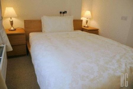 White Gates Hotel Binfield Esterno foto